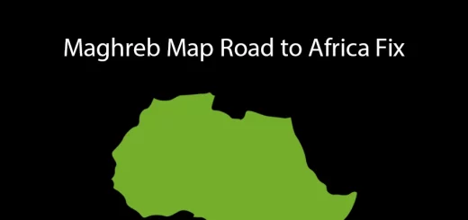 Maghreb-Map-Road-to-Africa-Fix_ZV1Z.jpg
